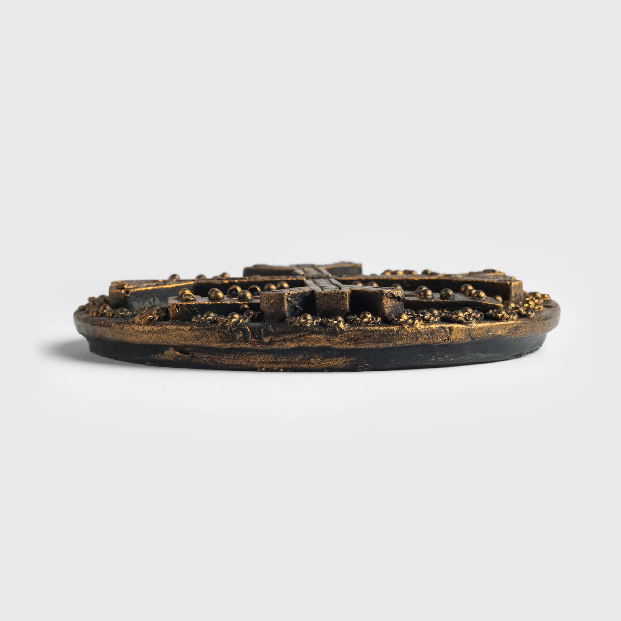 Miniatyrbild 6