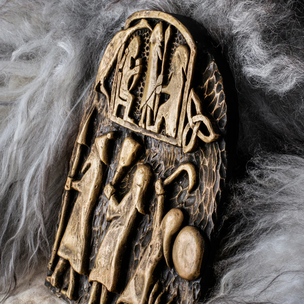 Miniatyrbild 3