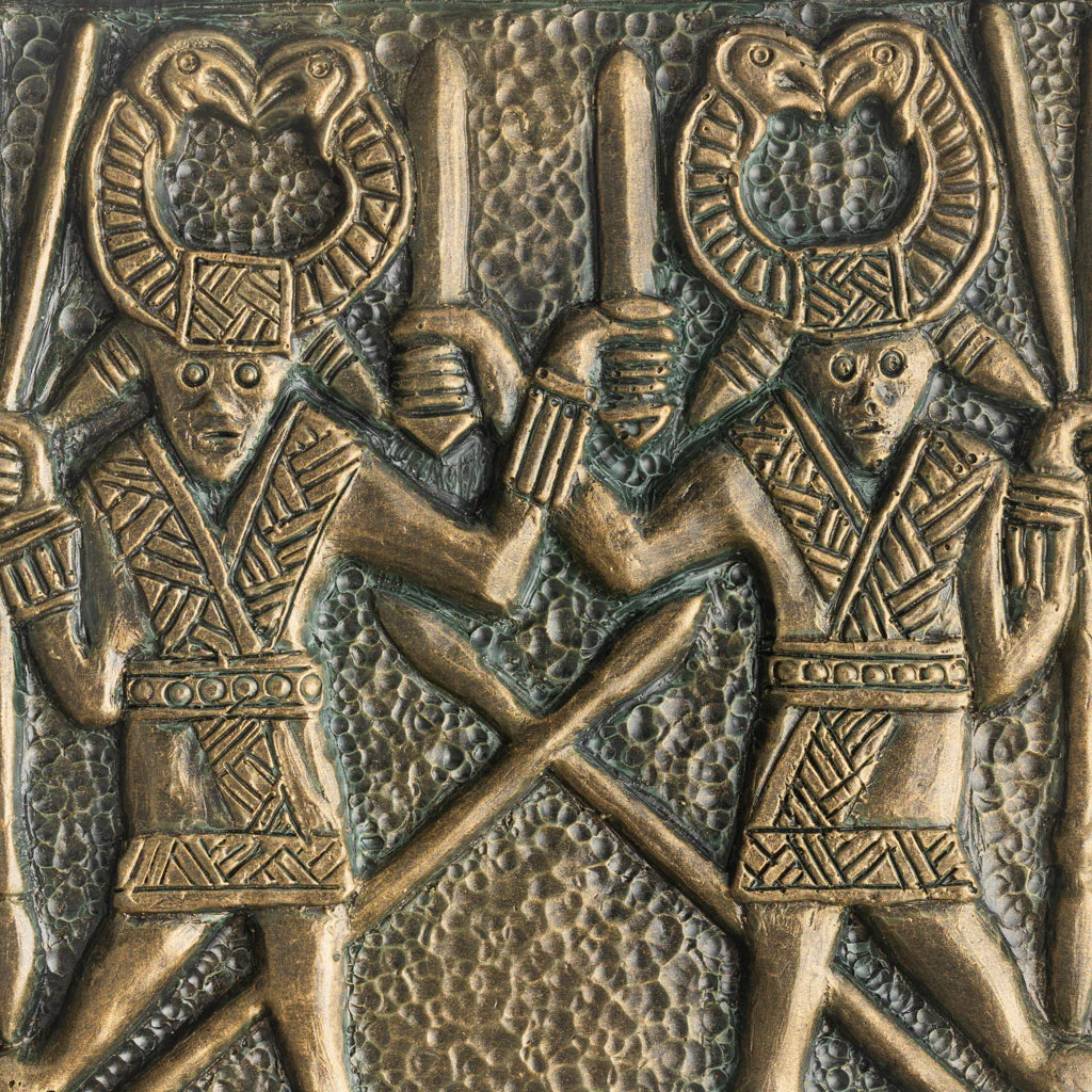 Miniatyrbild 3