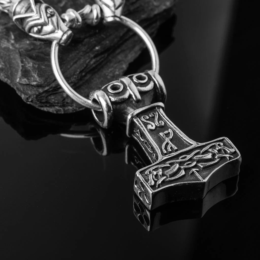 Miniatyrbild 2