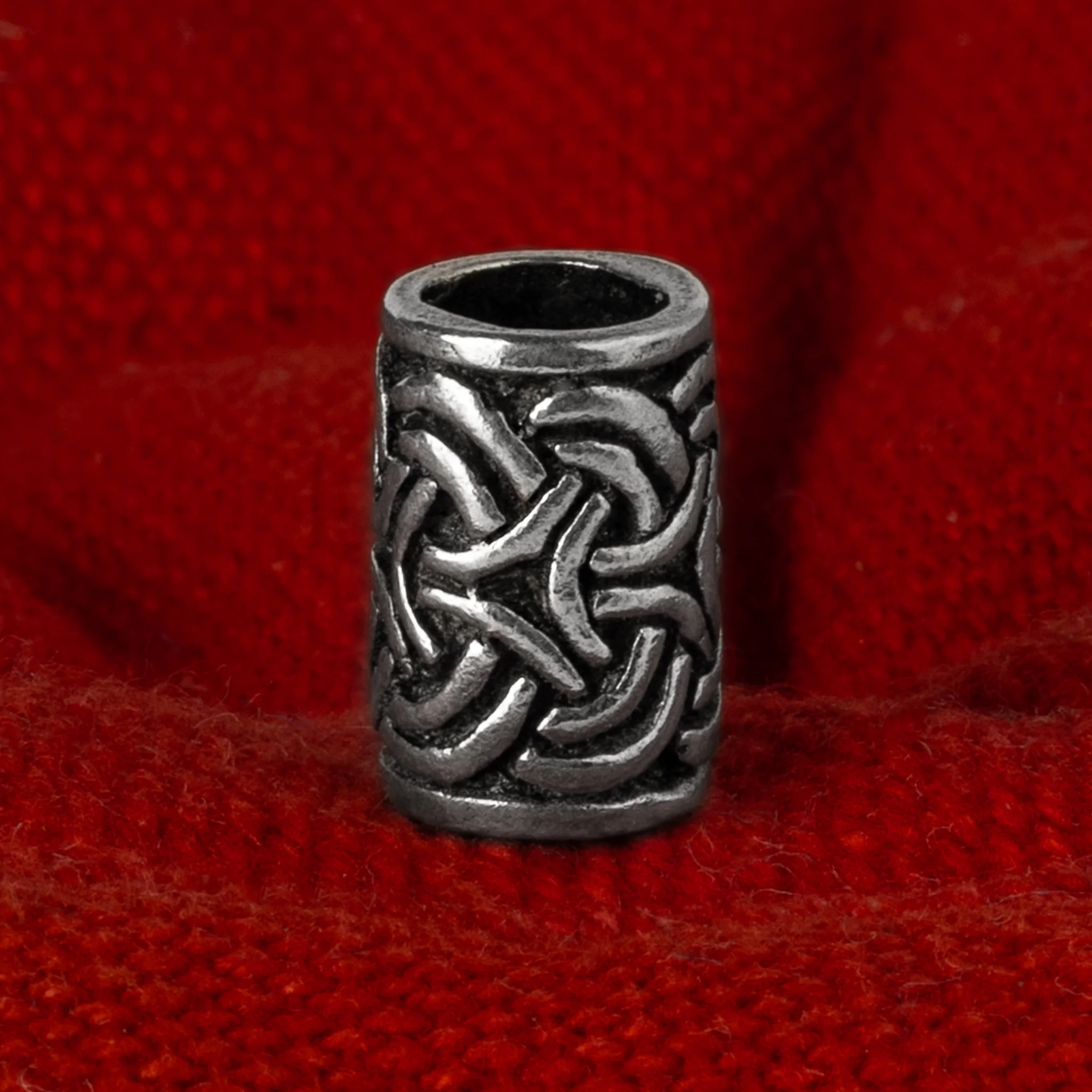 Miniatyrbild 1