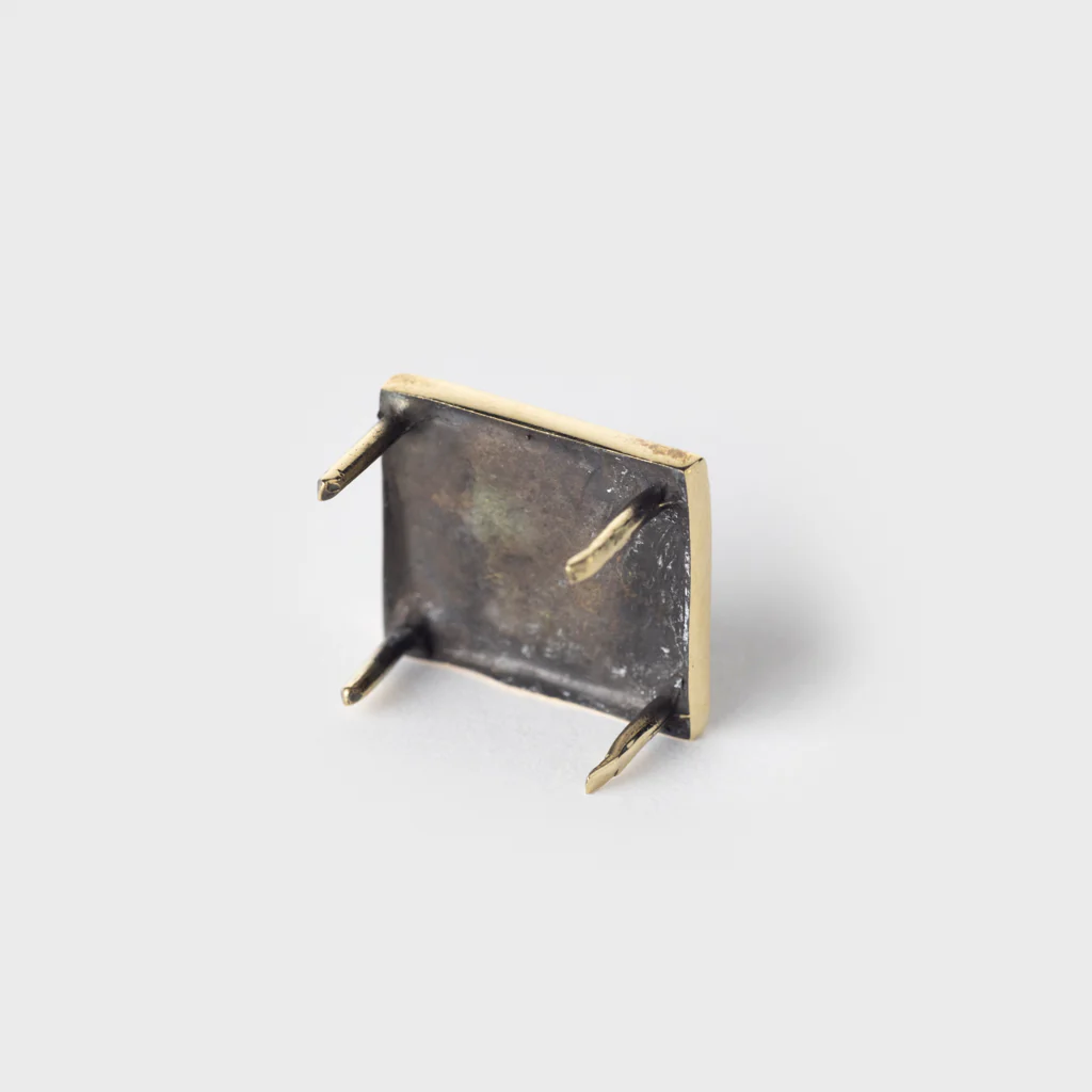 Miniatyrbild 2