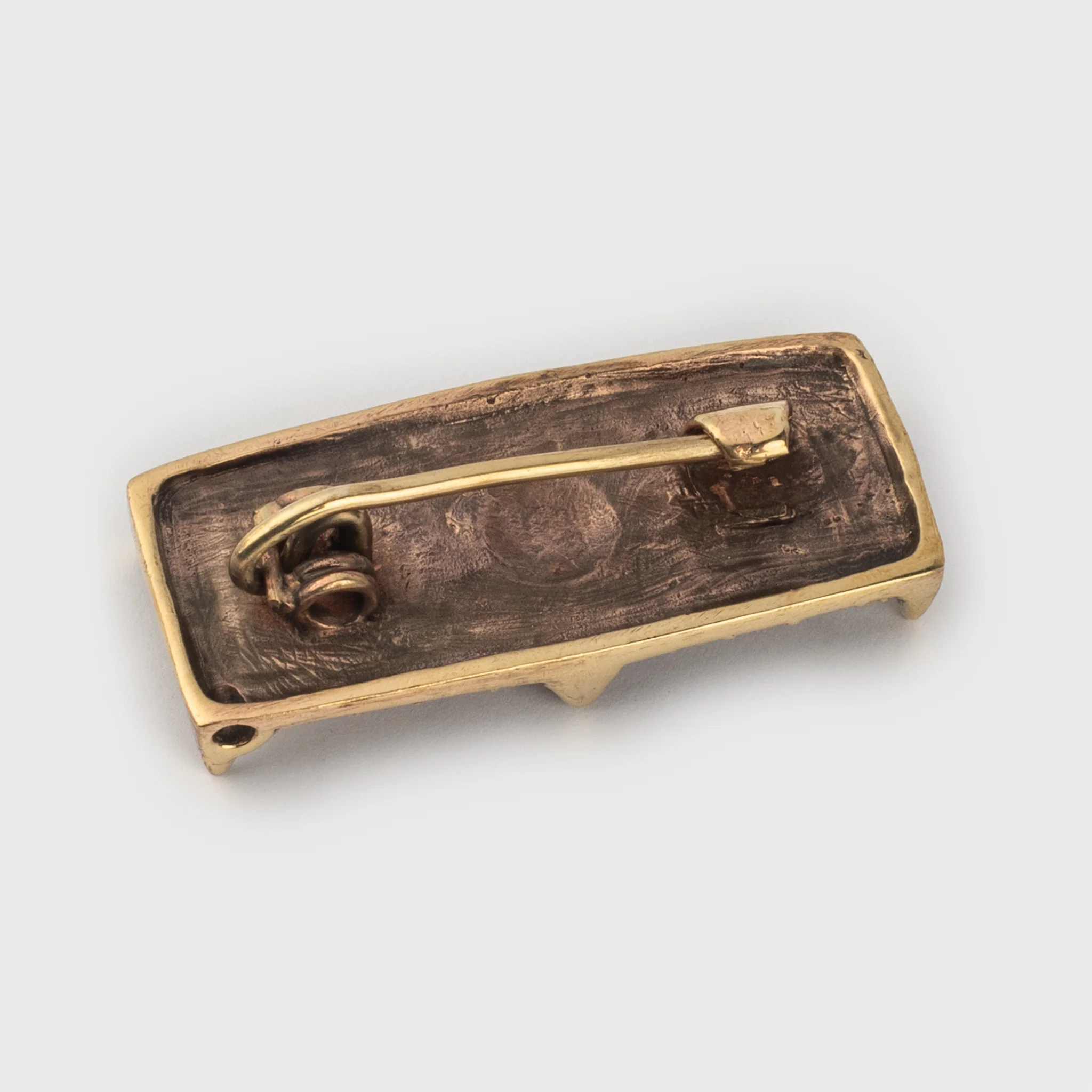 Miniatyrbild 7
