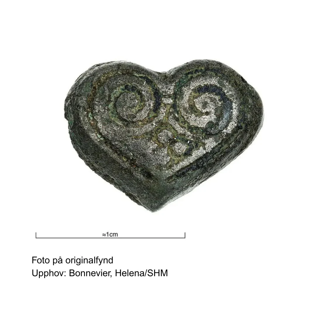 Miniatyrbild 3