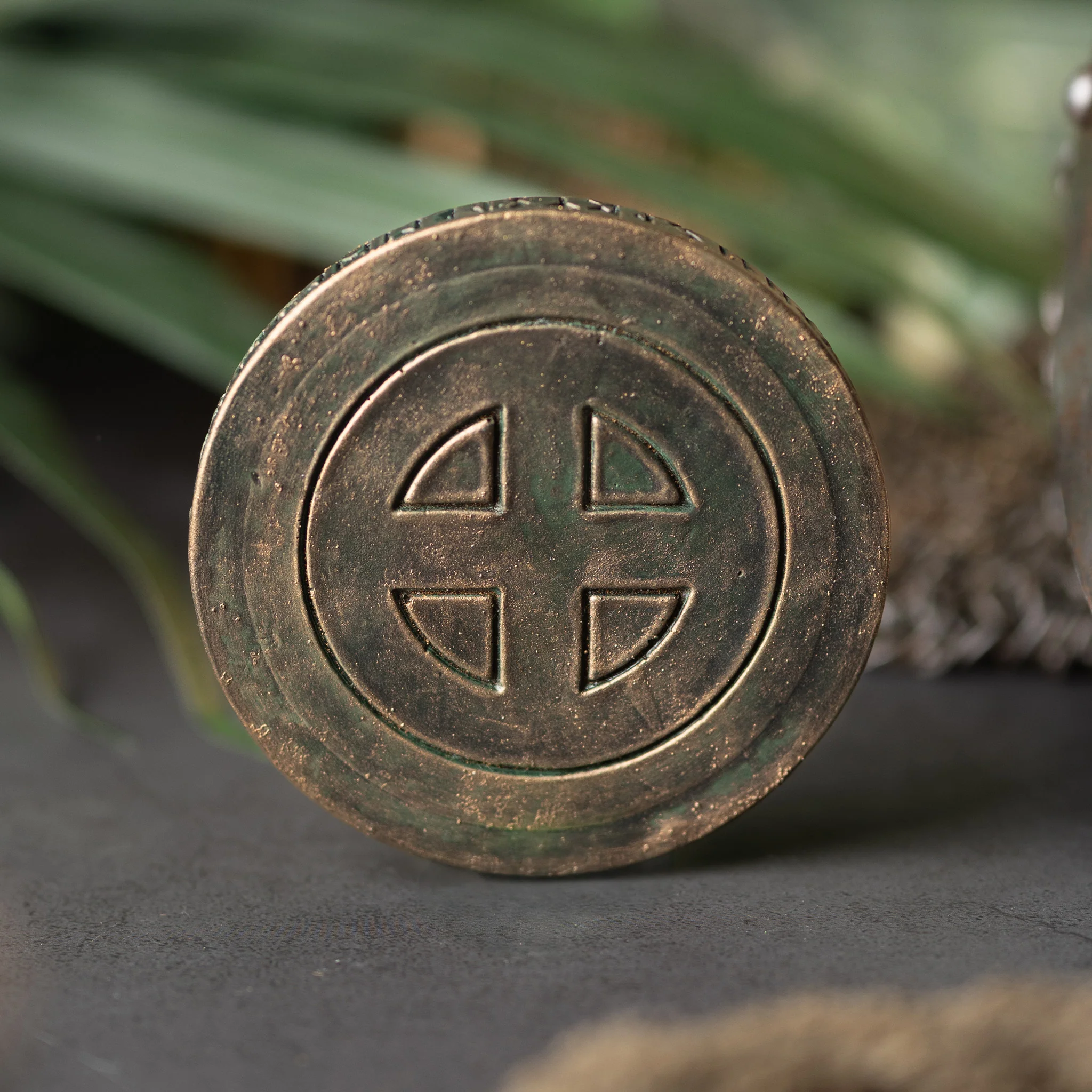 Miniatyrbild 2