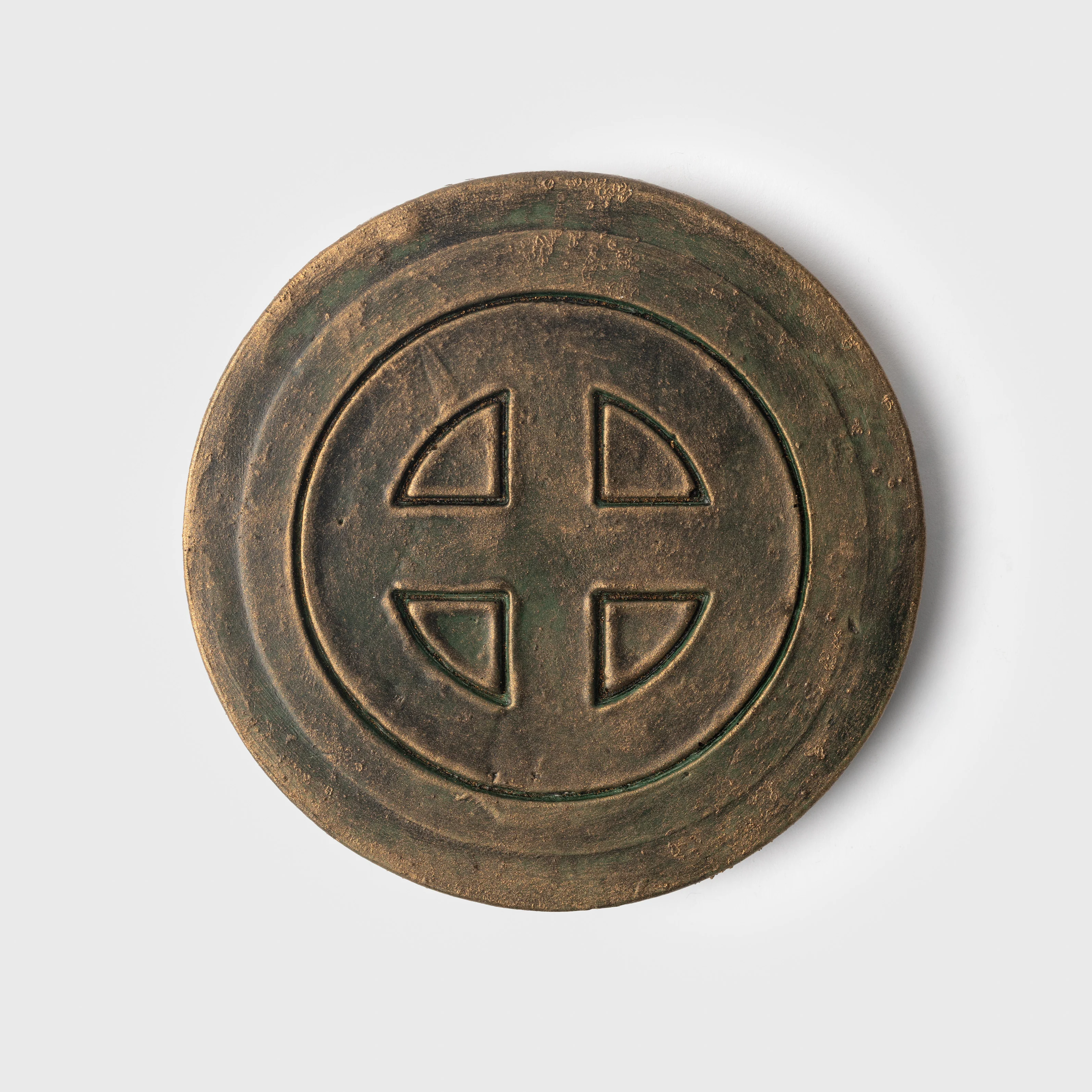 Miniatyrbild 5