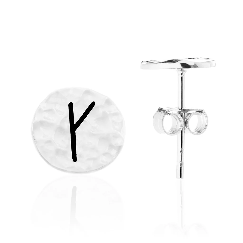 Miniatyrbild 6