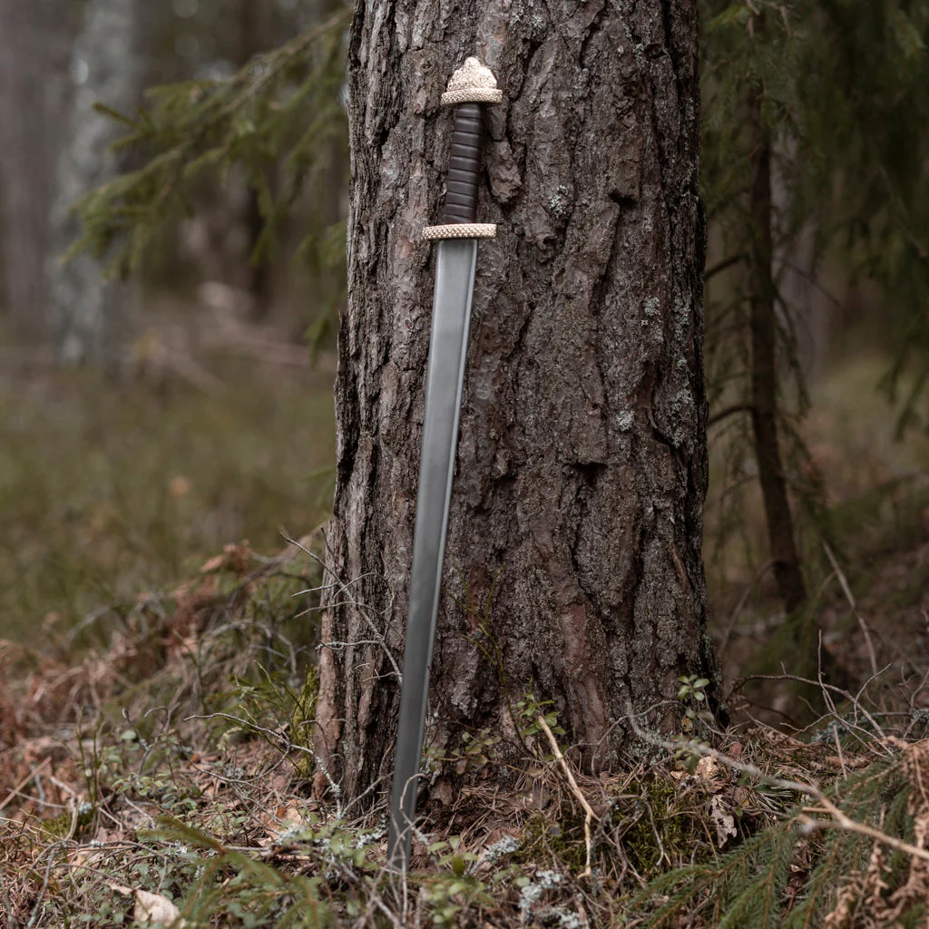 Miniatyrbild 7