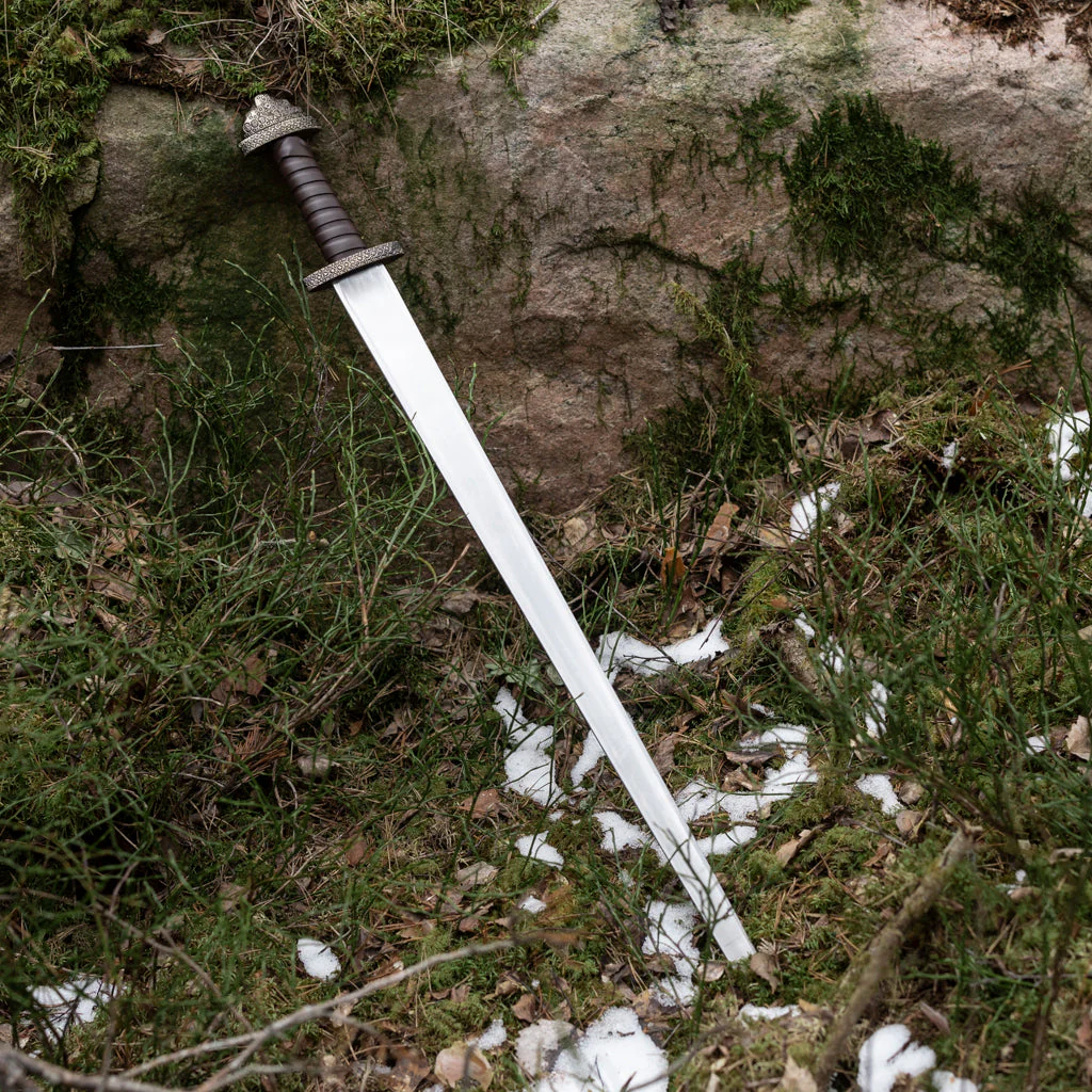 Miniatyrbild 8