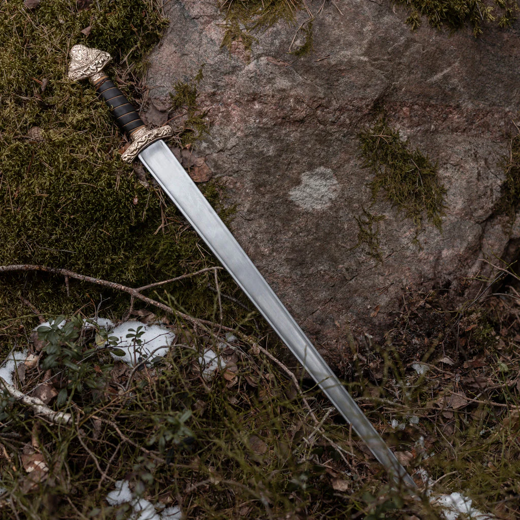 Miniatyrbild 7