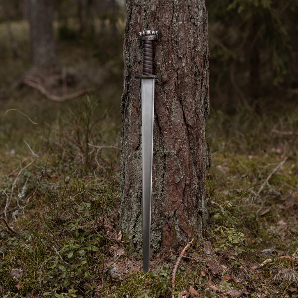 Miniatyrbild 8