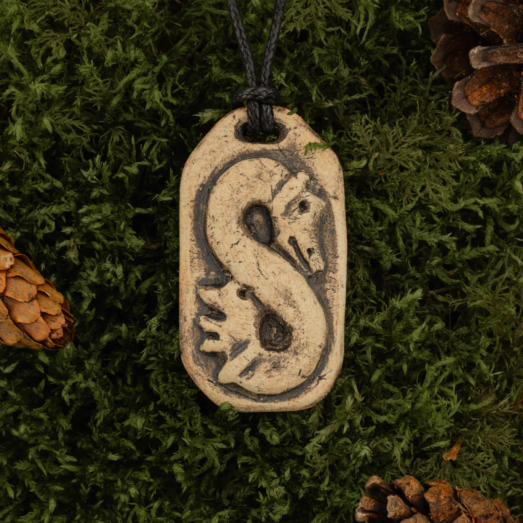 Miniatyrbild 5