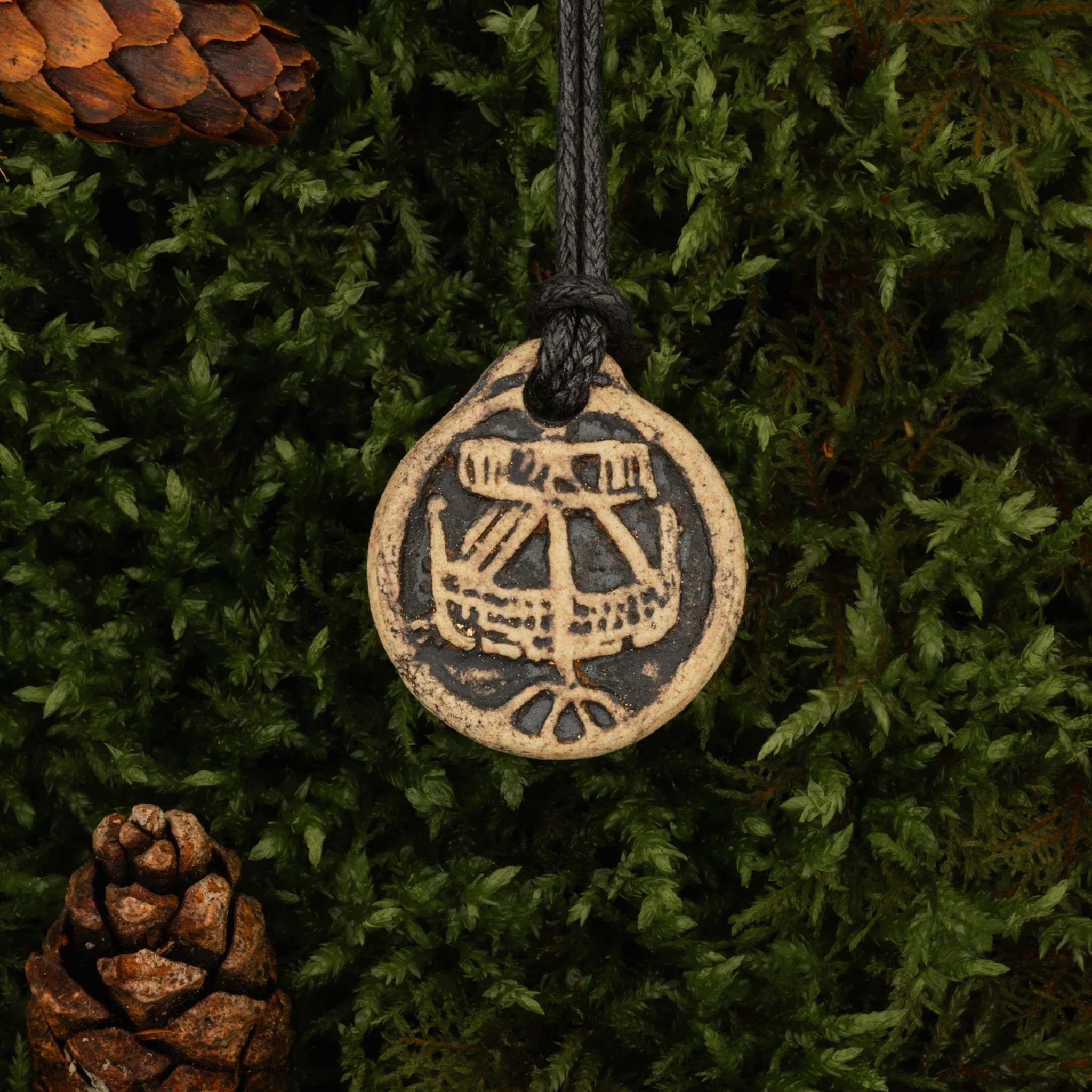 Miniatyrbild 8