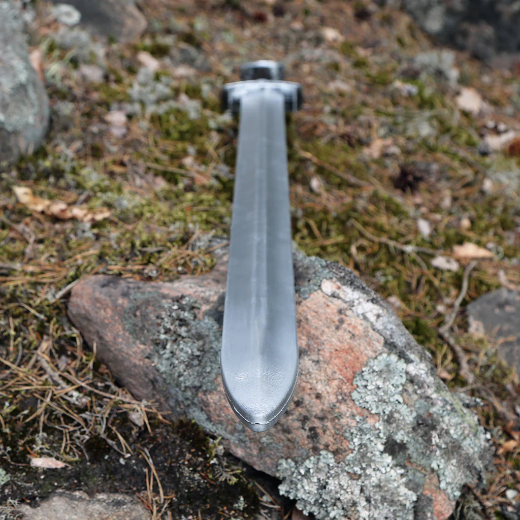 Miniatyrbild 6