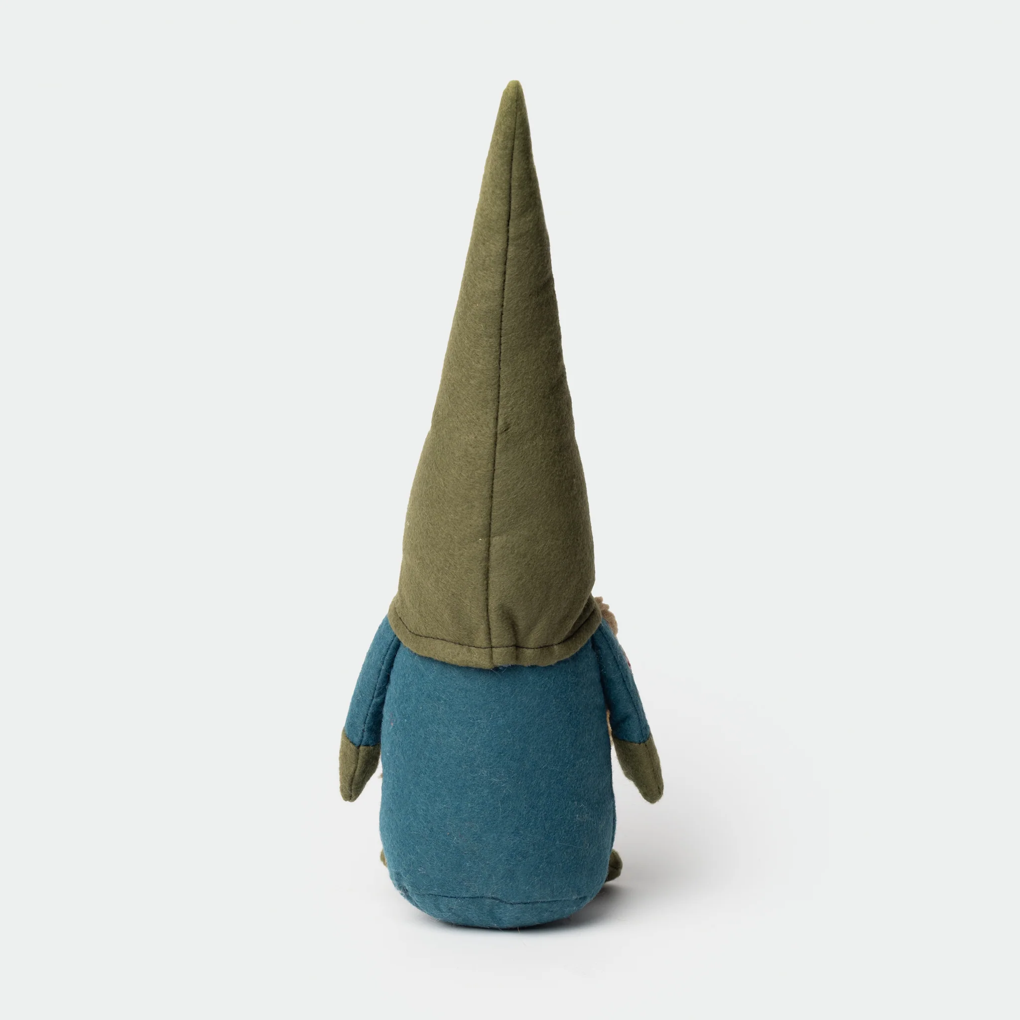Miniatyrbild 2