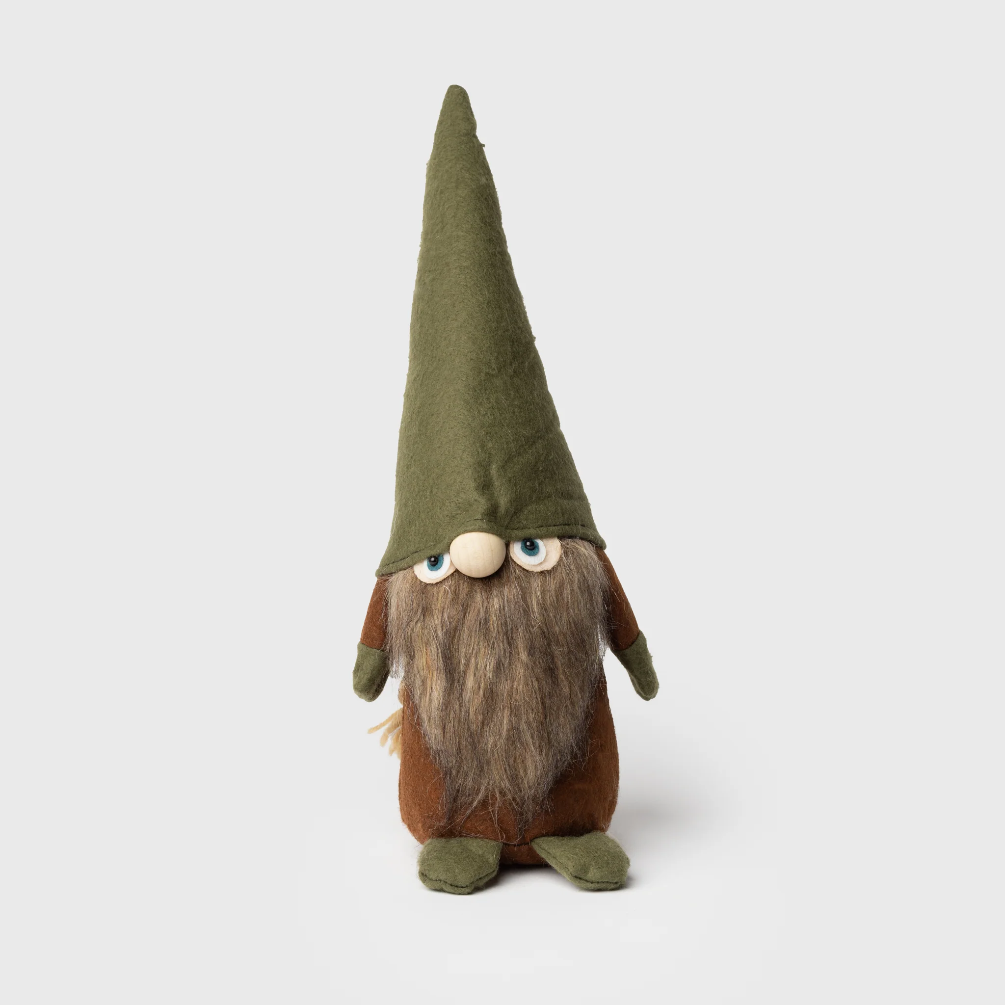 Miniatyrbild 2