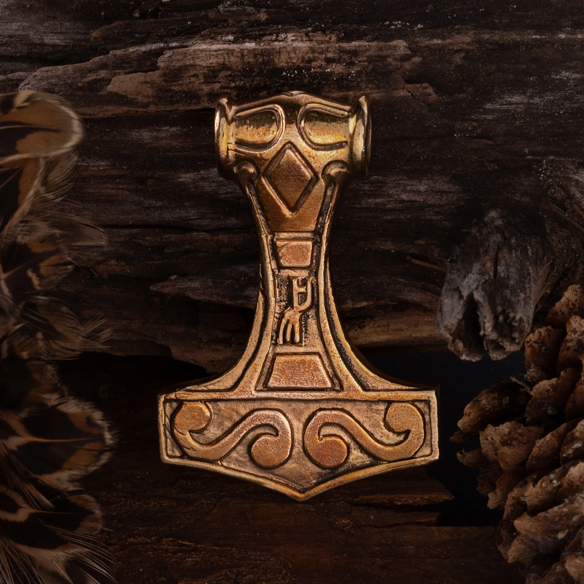 Miniatyrbild 2