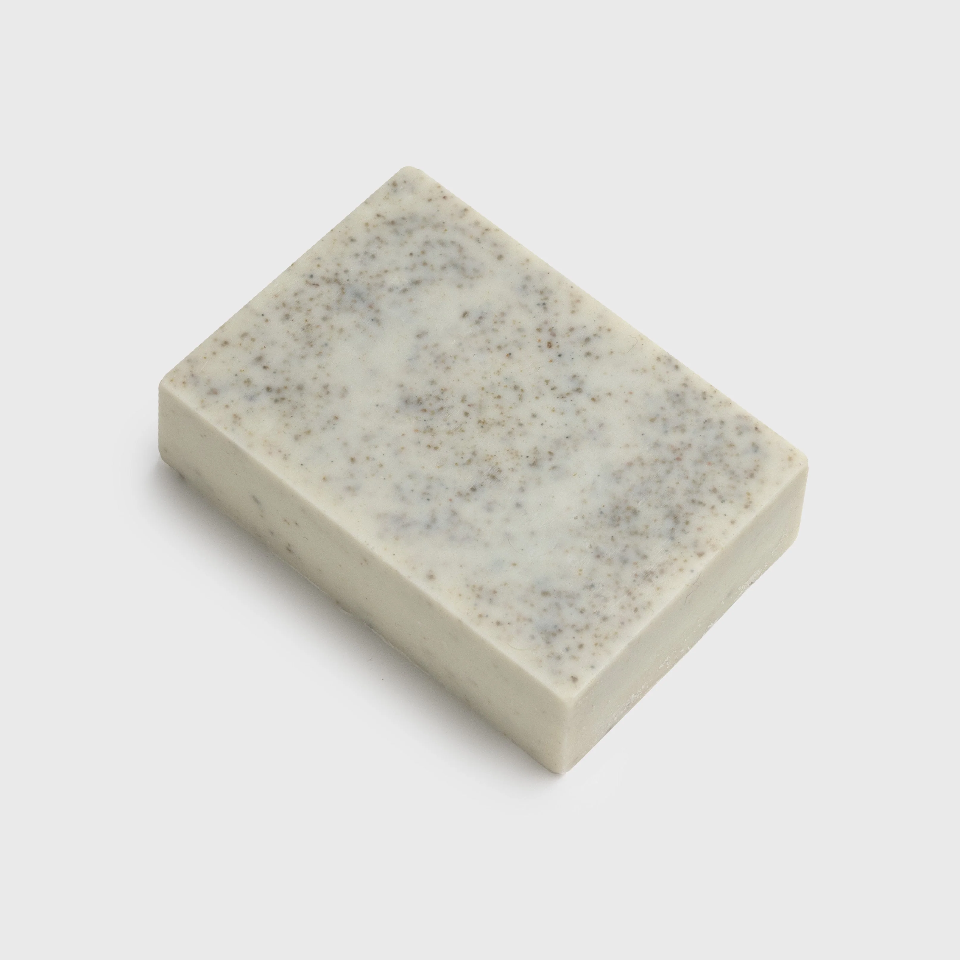 Miniatyrbild 3
