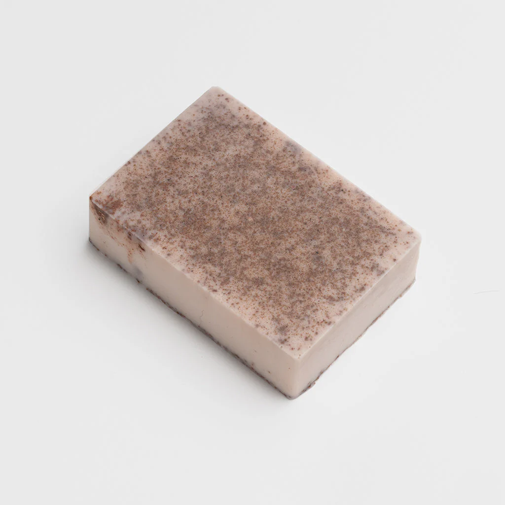 Miniatyrbild 4