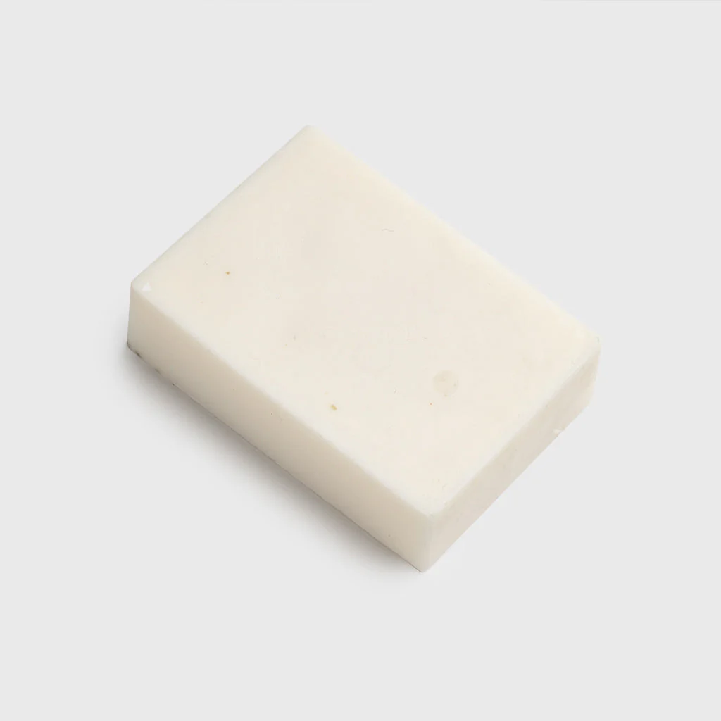 Miniatyrbild 4