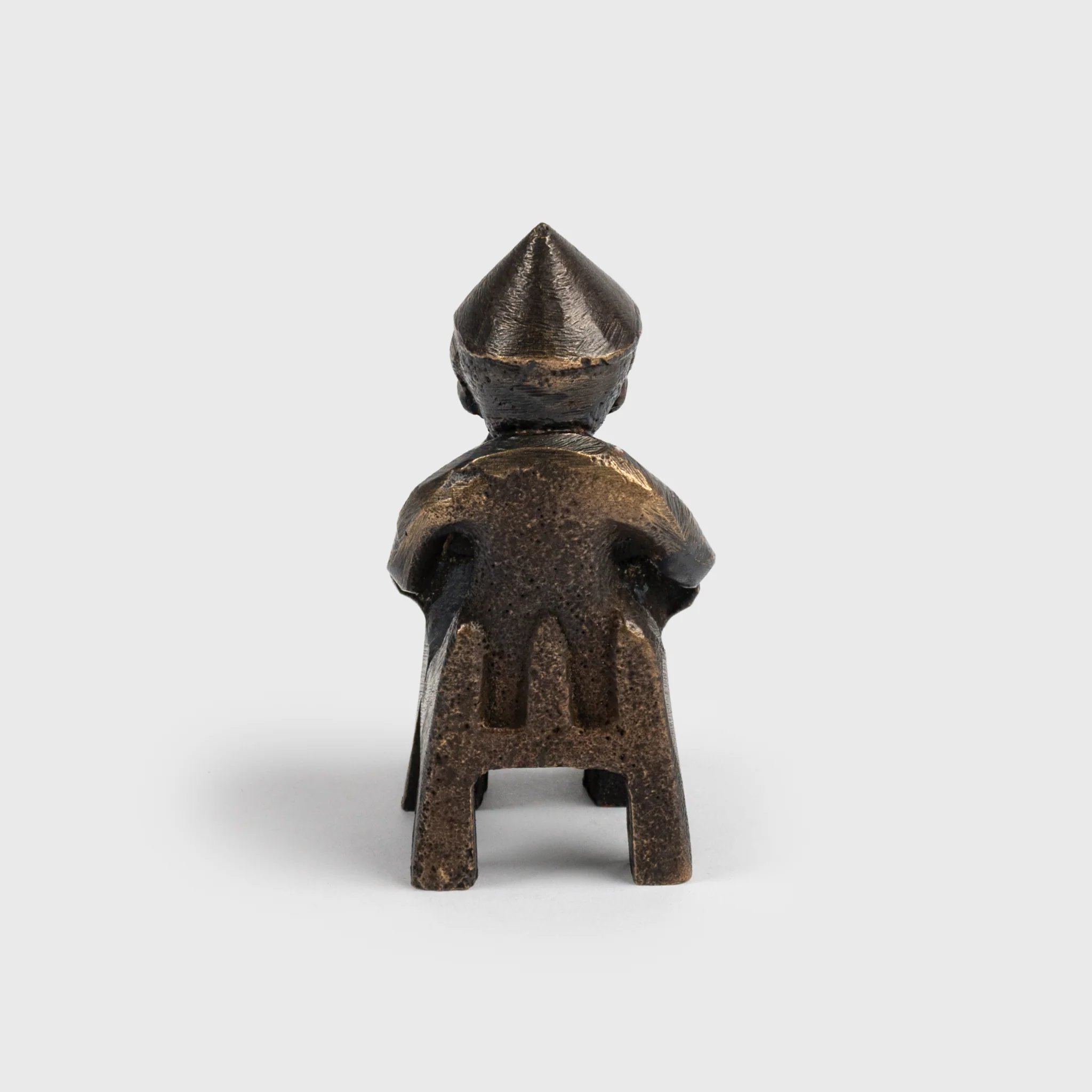 Miniatyrbild 5