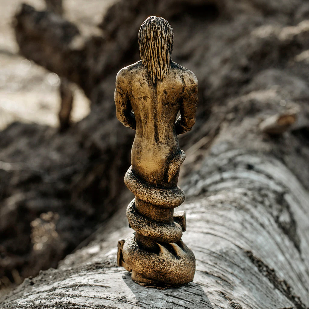 Miniatyrbild 2