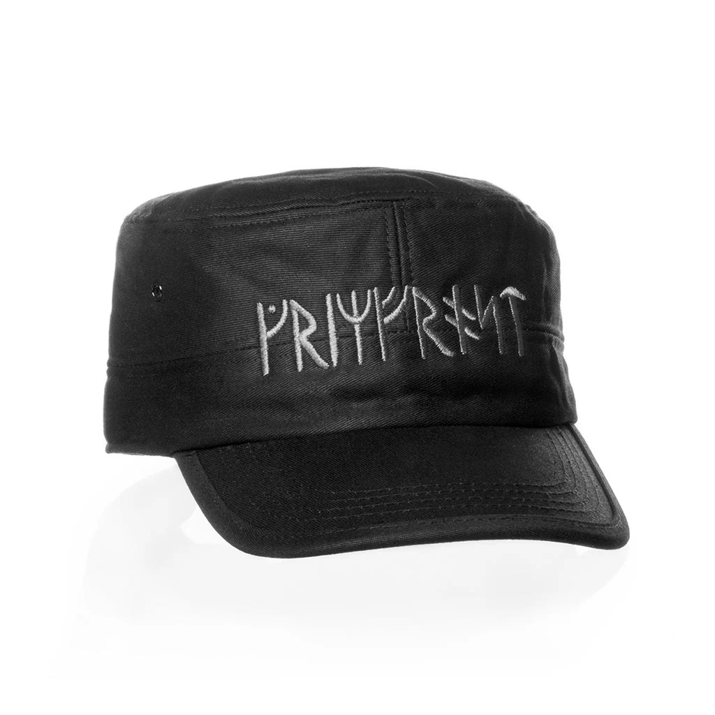 Produktbild 1