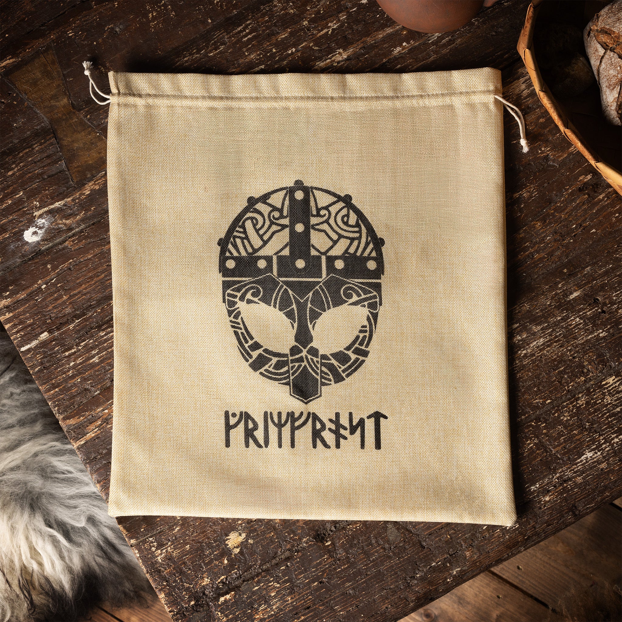 Produktbild 1