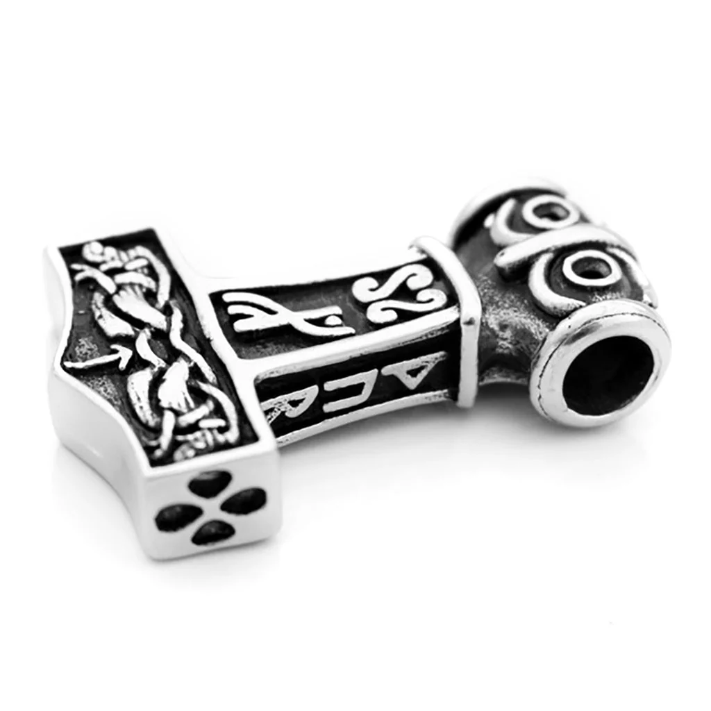 Miniatyrbild 3