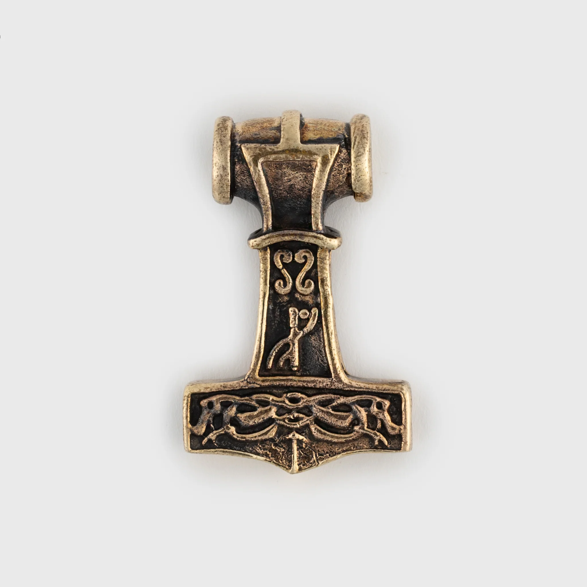 Miniatyrbild 4
