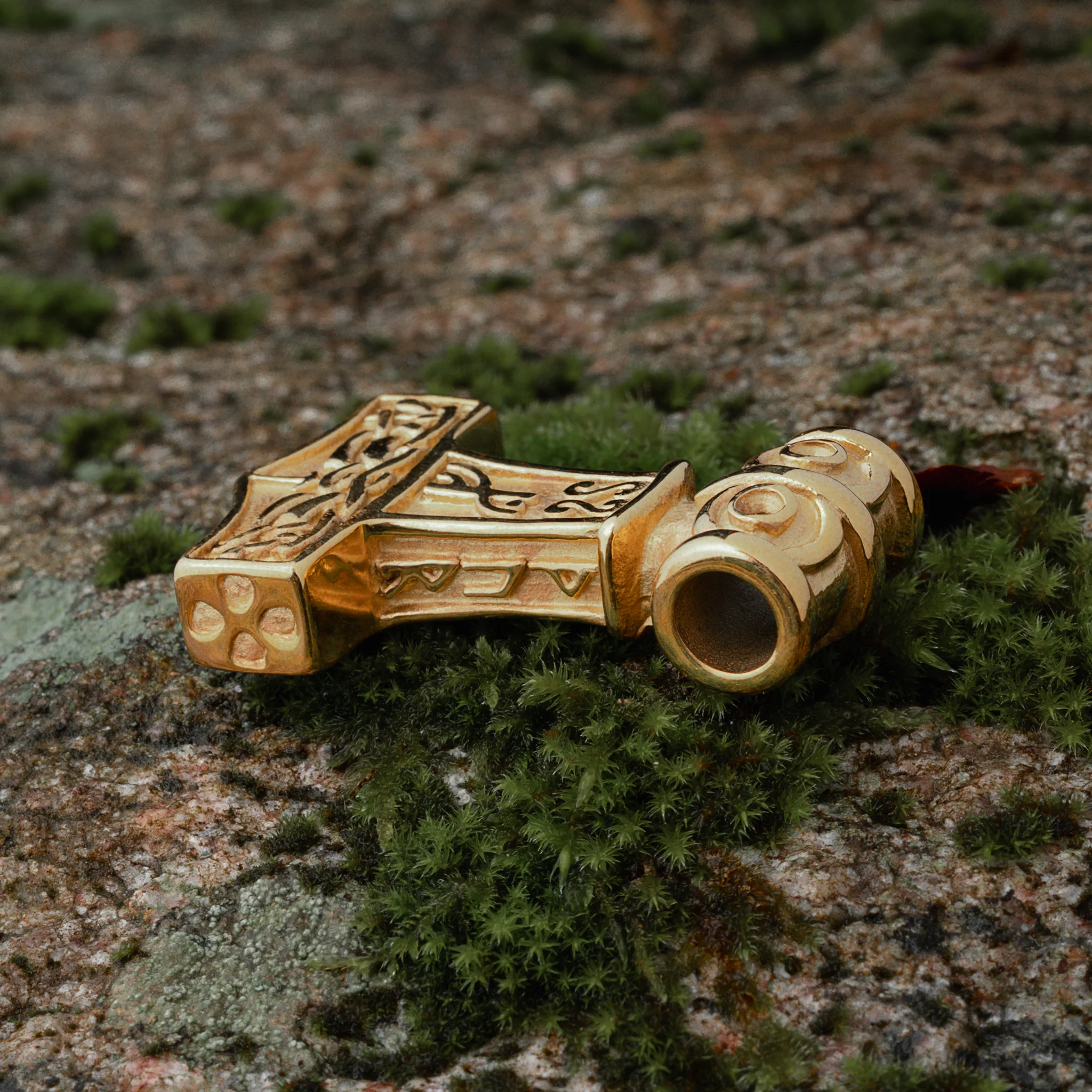 Miniatyrbild 4