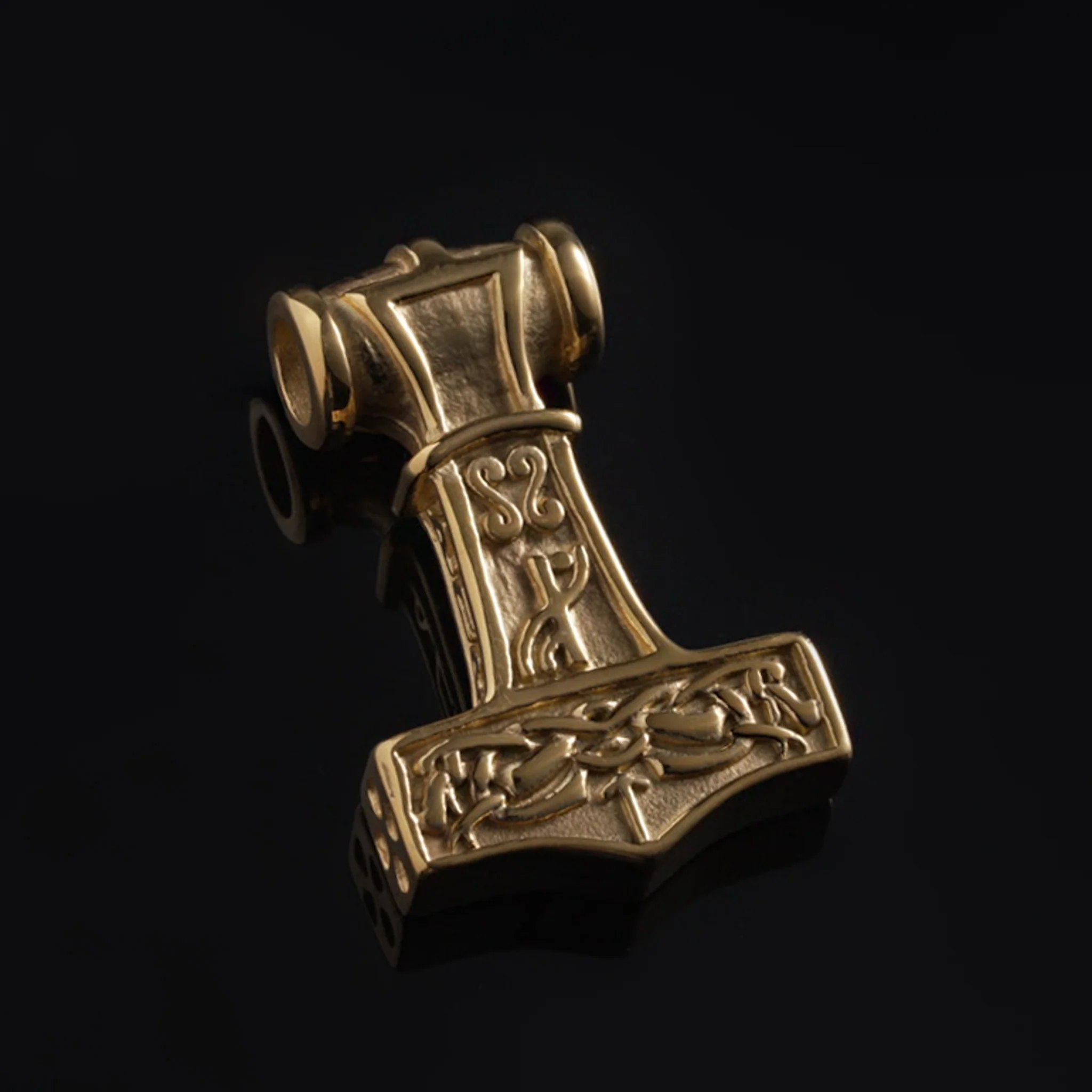 Miniatyrbild 5