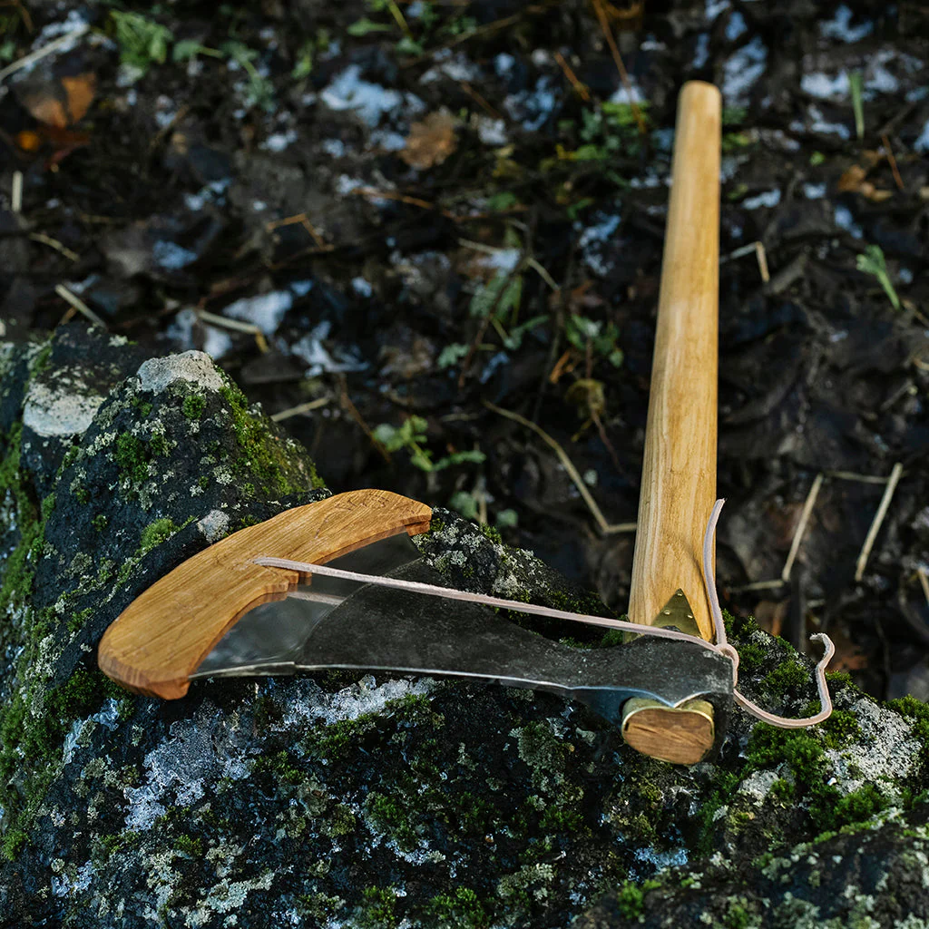 Miniatyrbild 6