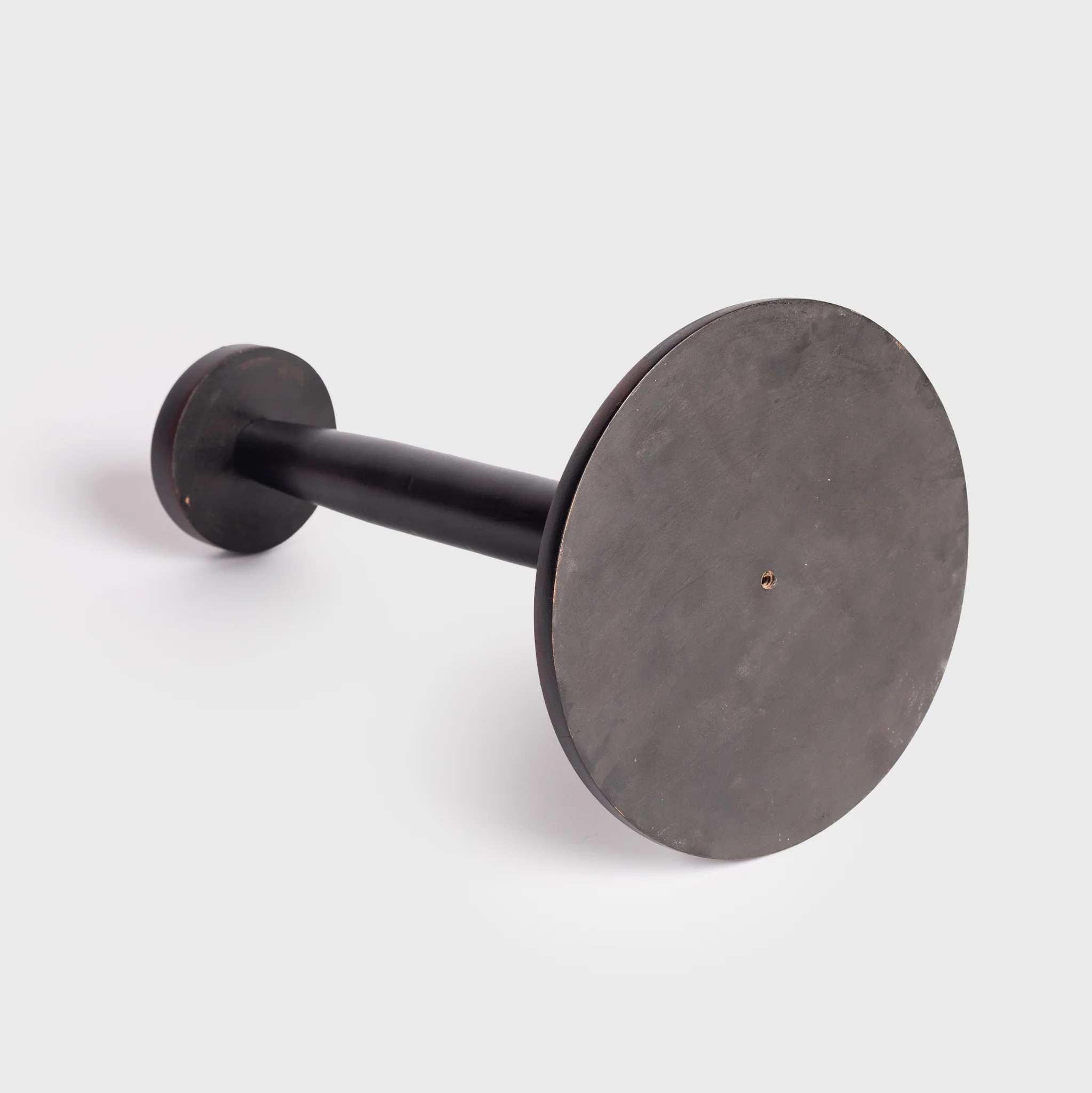 Miniatyrbild 6