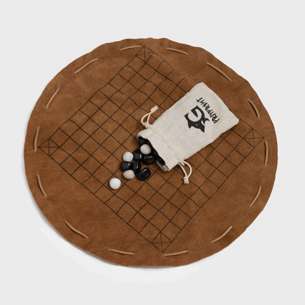 Miniatyrbild 2