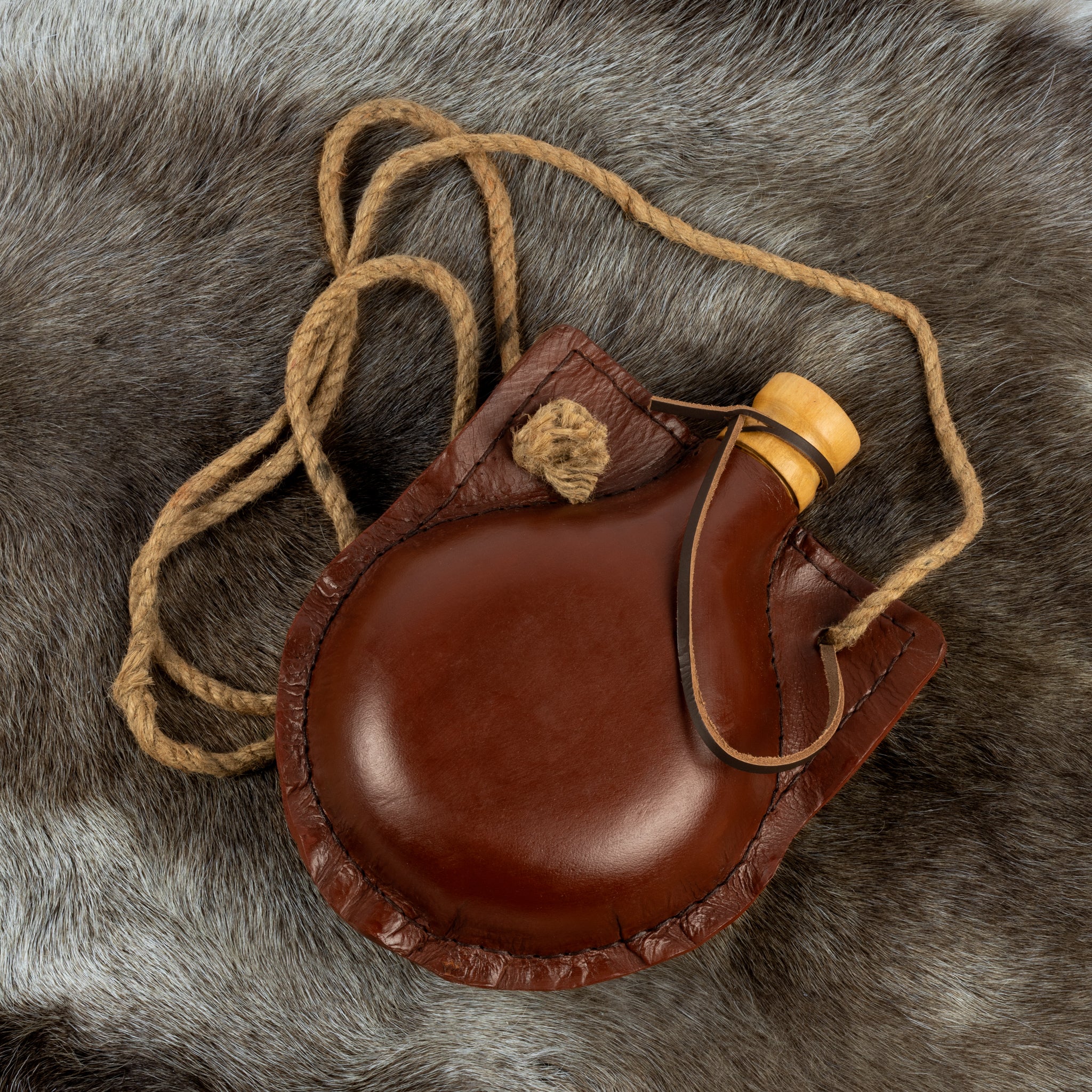 Miniatyrbild 1