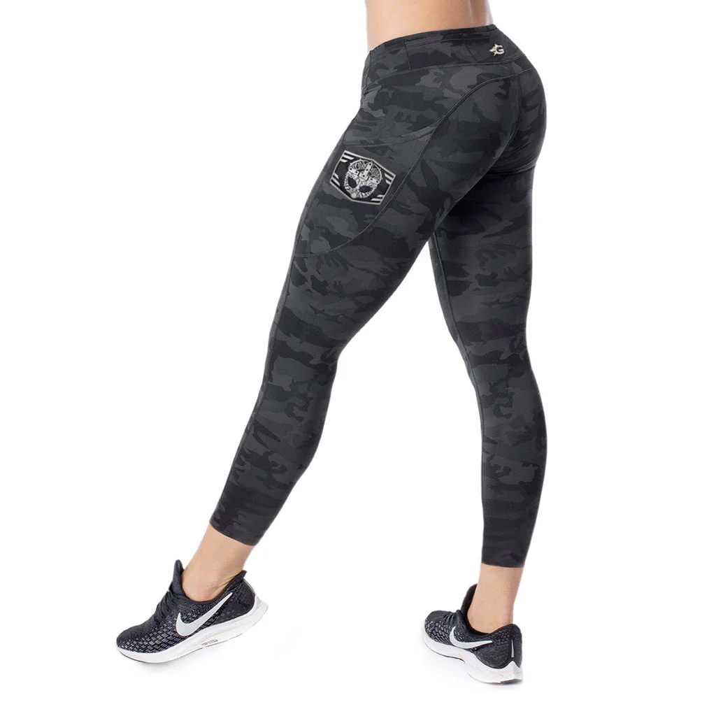 Miniatyrbild 1