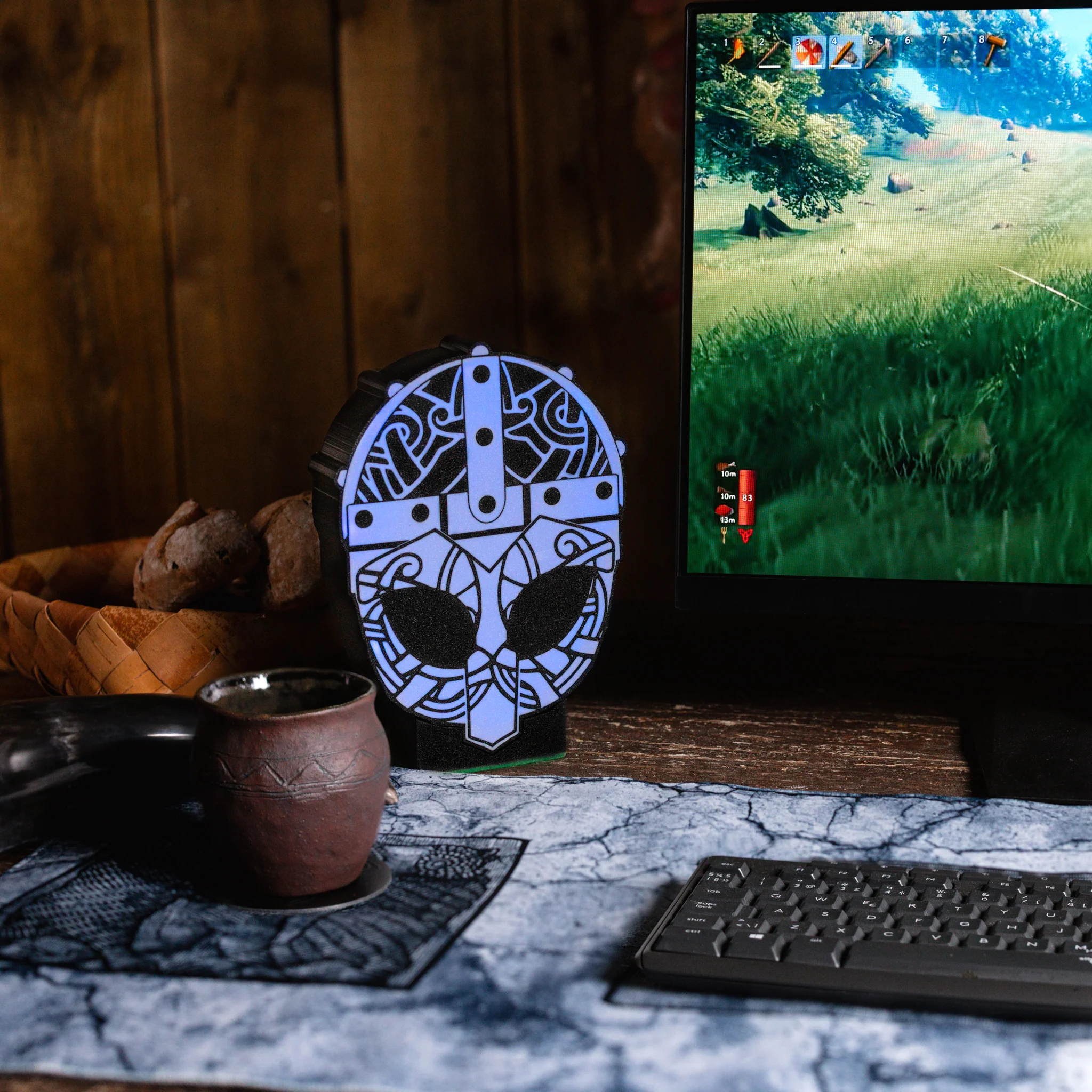 Miniatyrbild 2