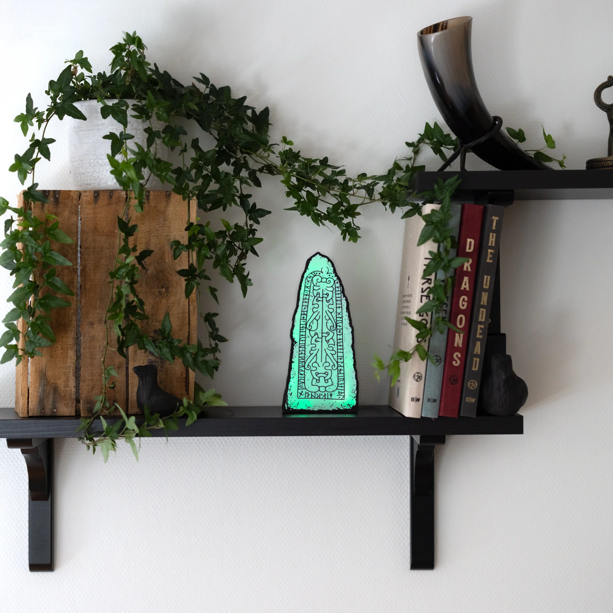 Miniatyrbild 3