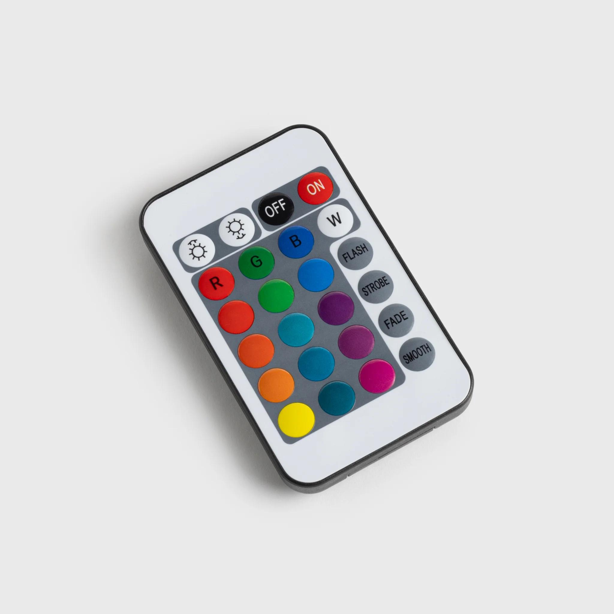 Miniatyrbild 5