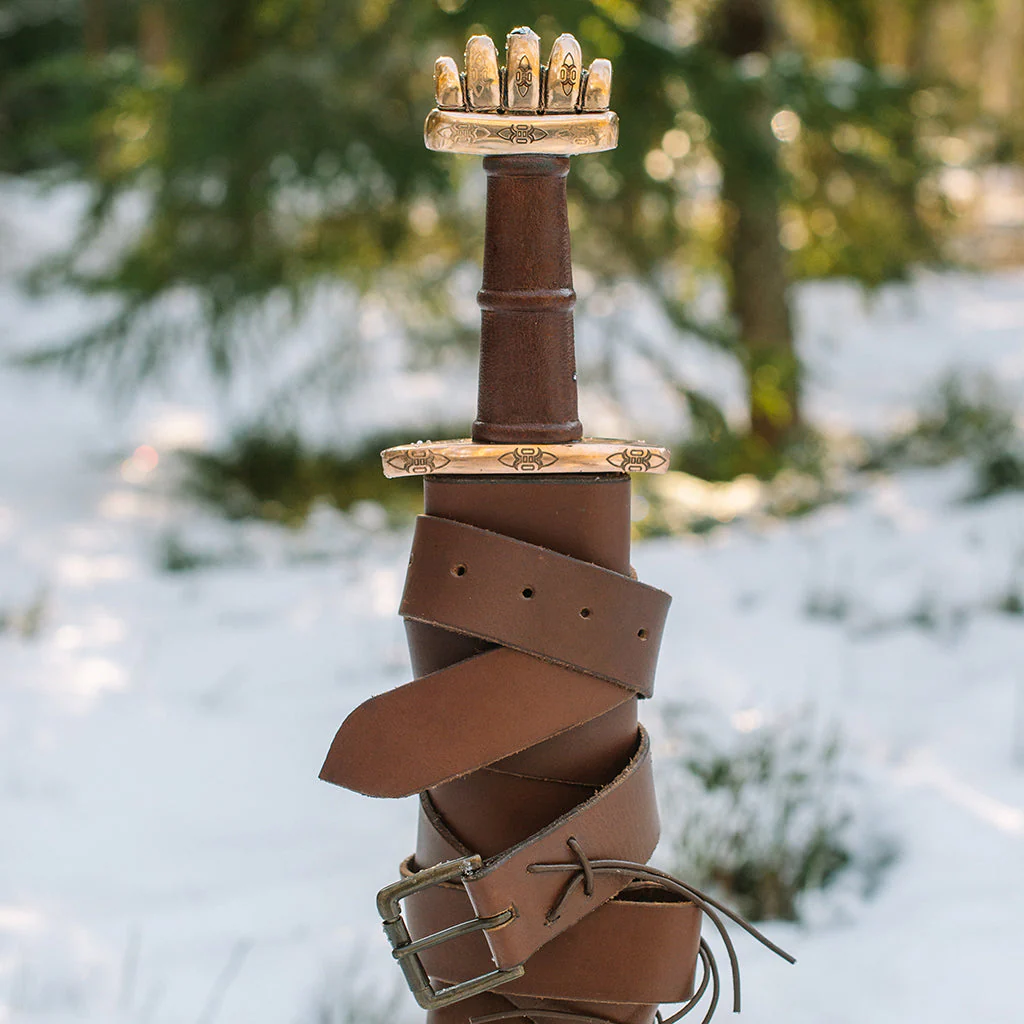 Miniatyrbild 7