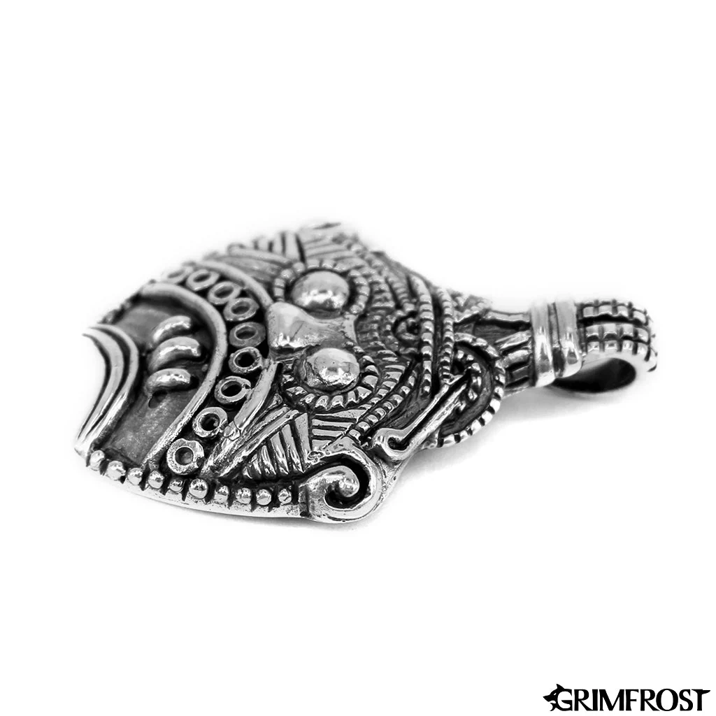 Miniatyrbild 3