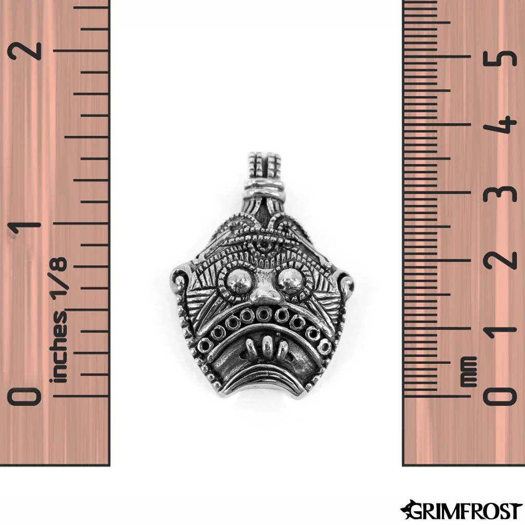 Miniatyrbild 5