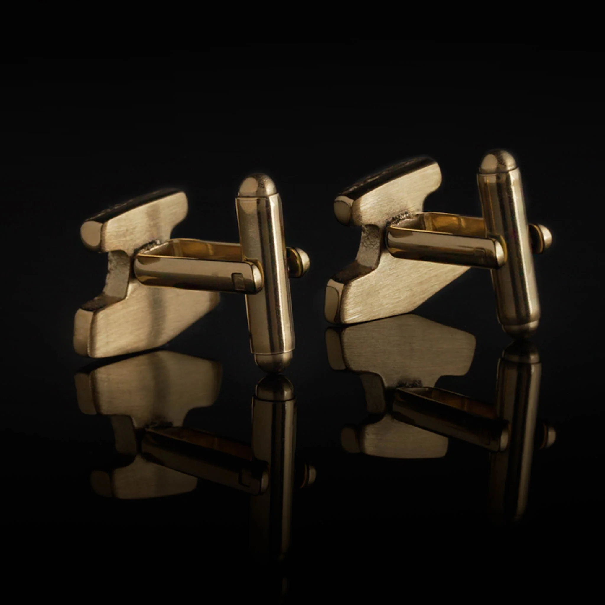 Miniatyrbild 3