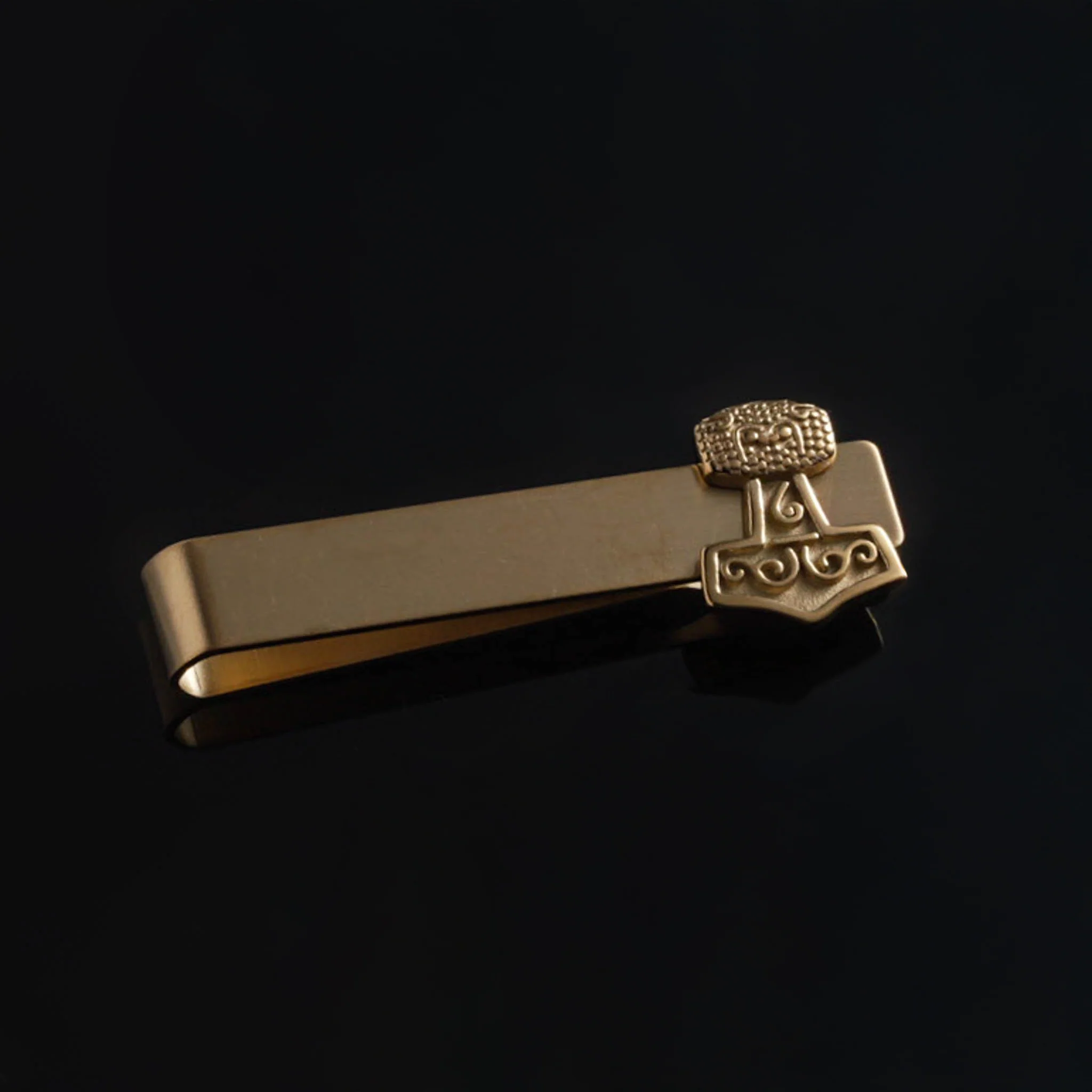 Miniatyrbild 2