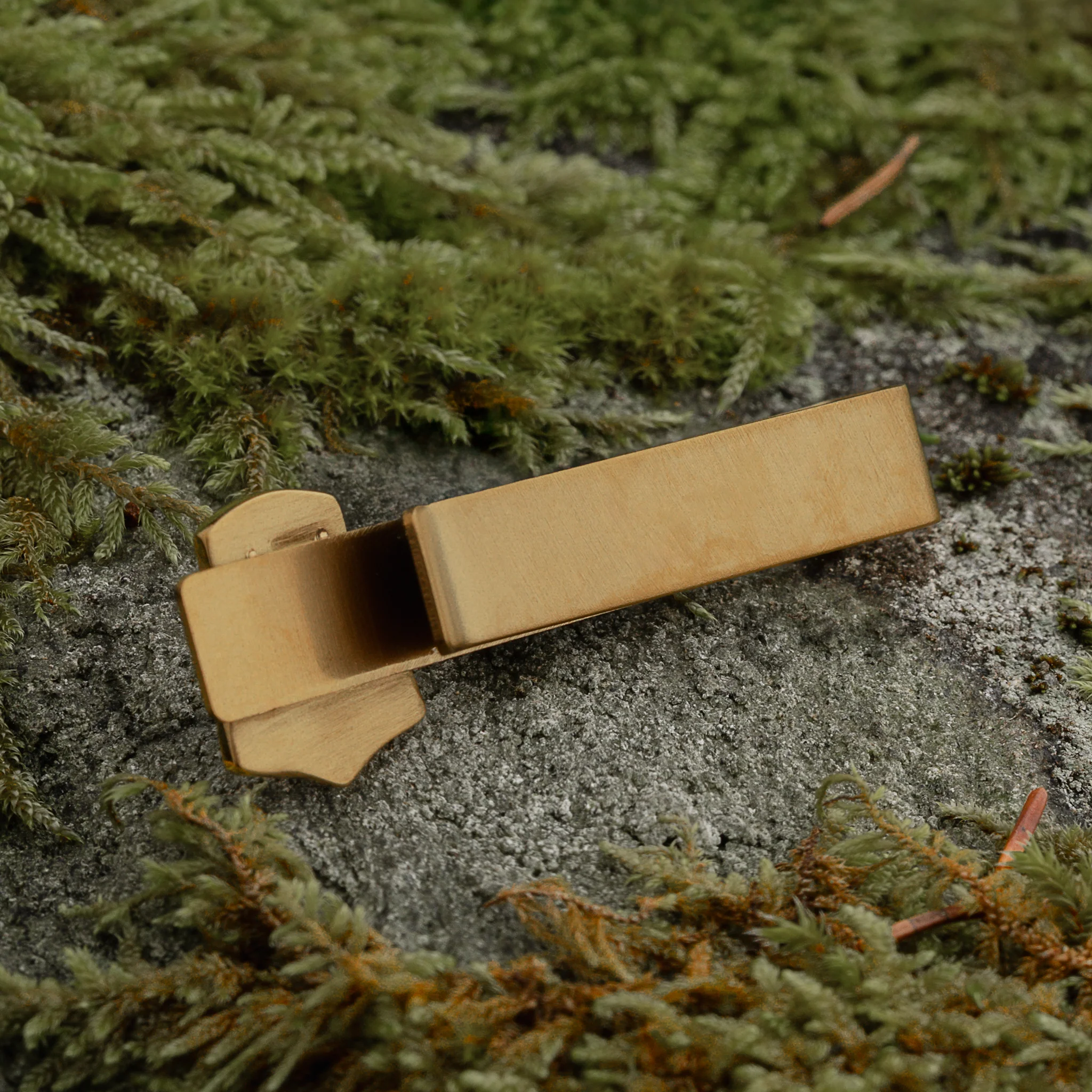 Miniatyrbild 3