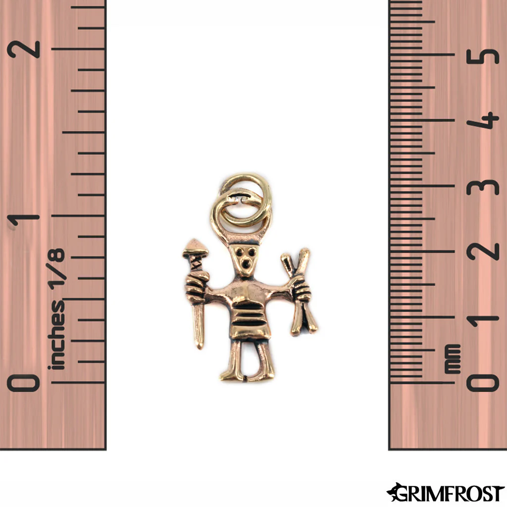 Miniatyrbild 4