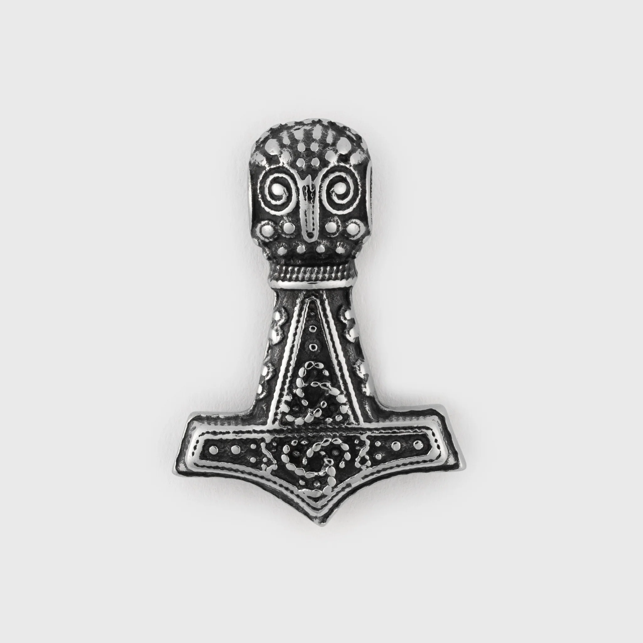 Miniatyrbild 3