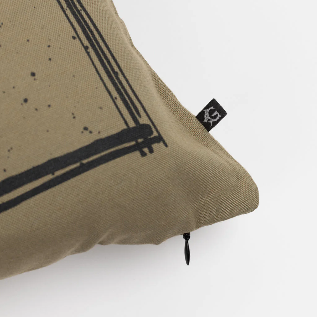 Miniatyrbild 2