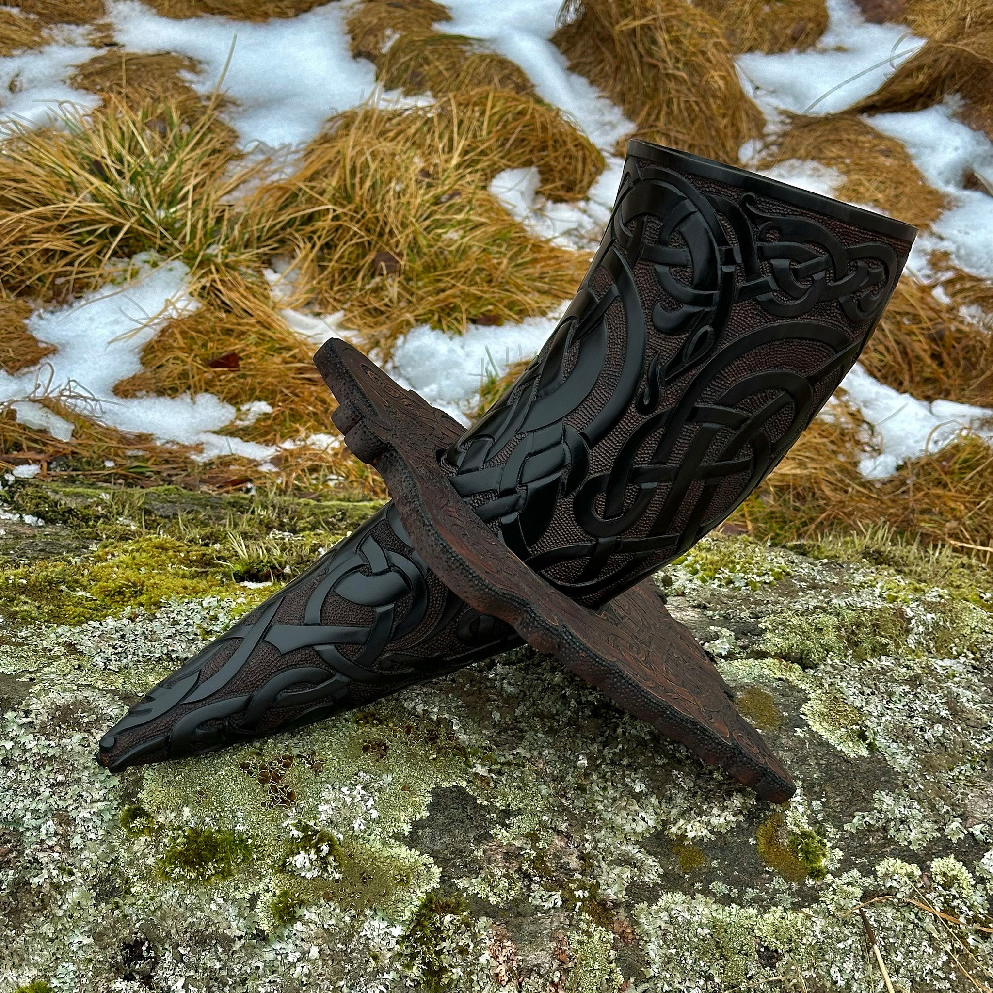 Miniatyrbild 7